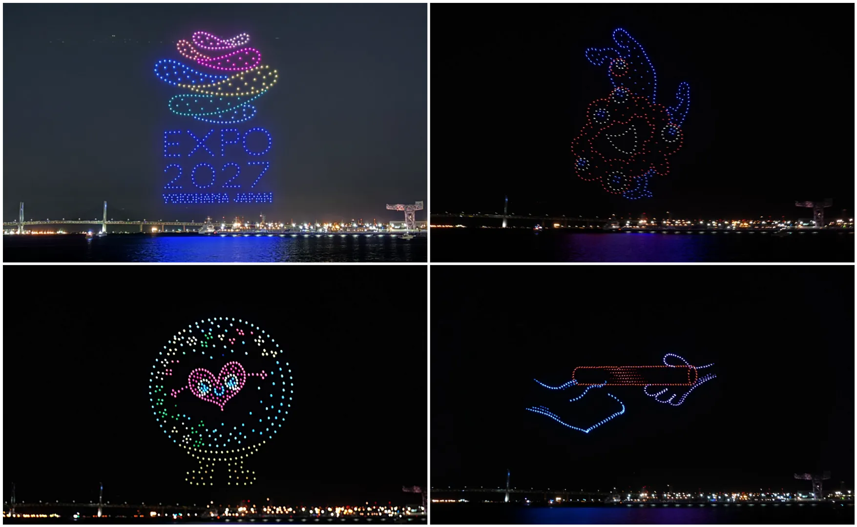 FEATUREIMG400_1.png