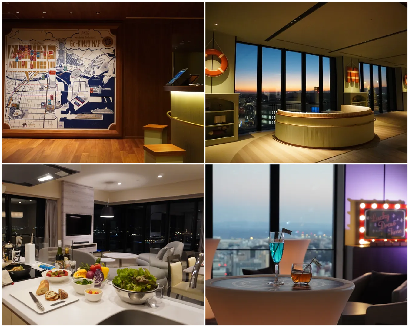 FEATUREIMG388_1.png