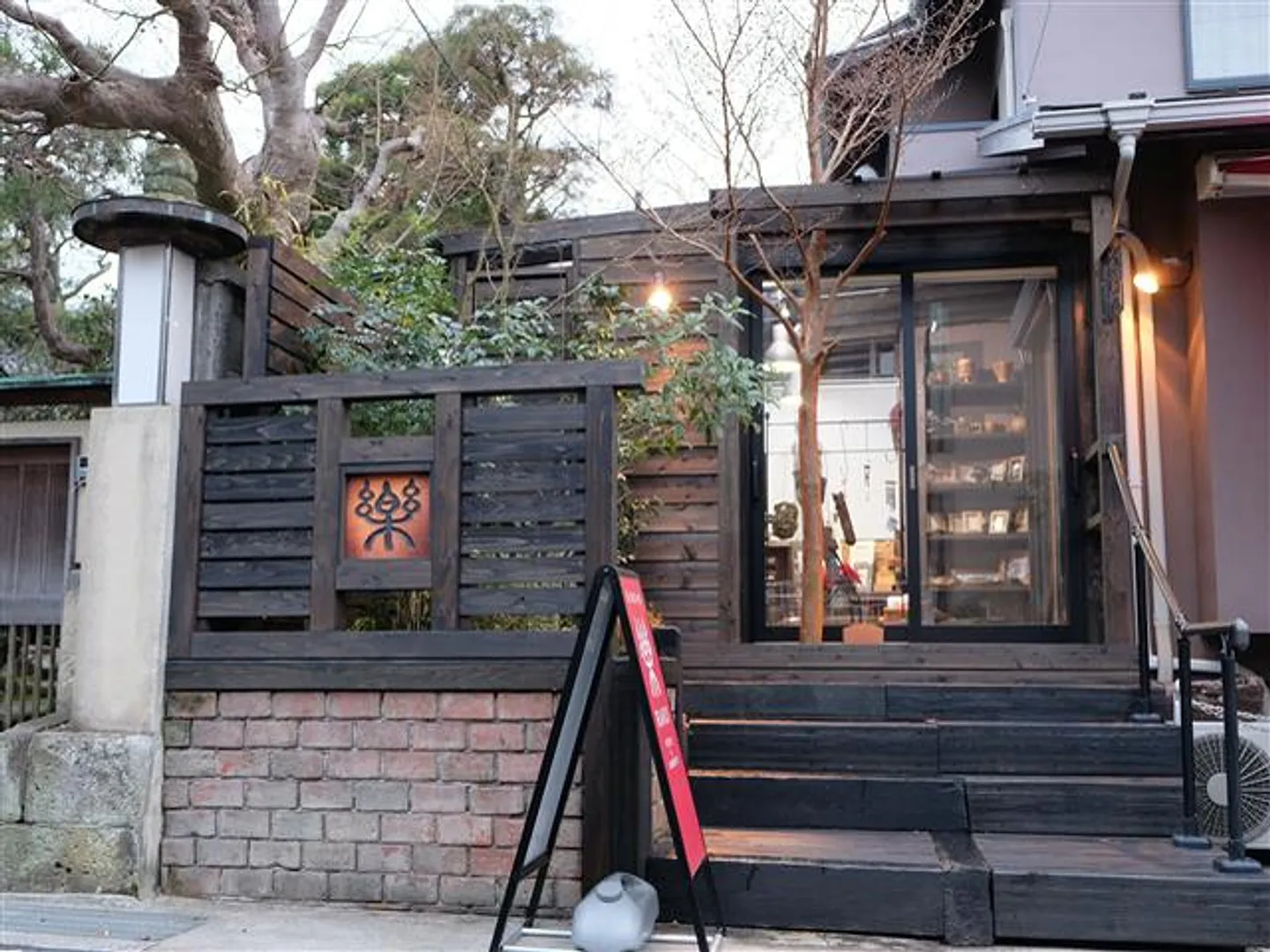 J0060627f.jpg