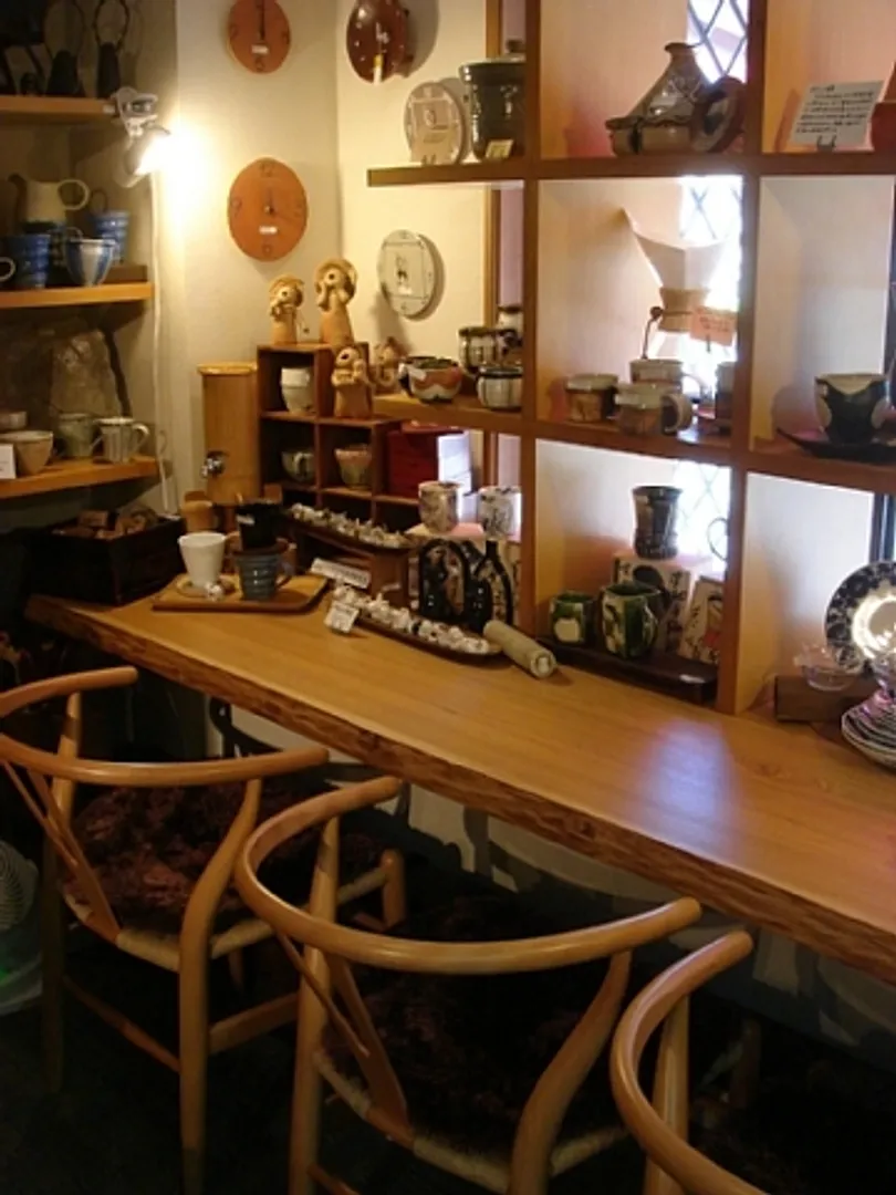 J0060627c.jpg