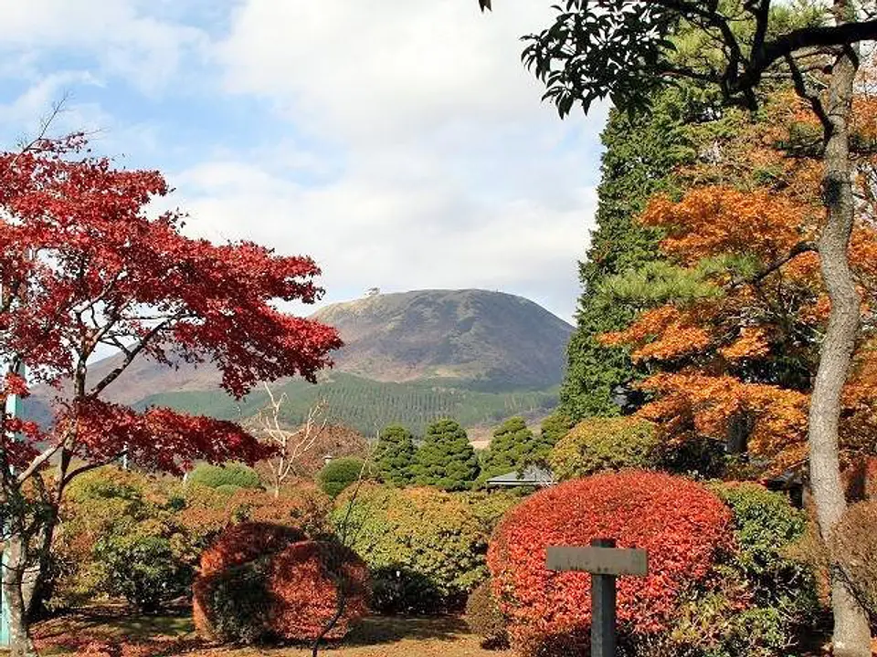 （公財）神奈川県公園協会