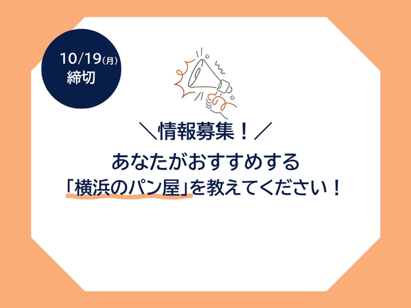 T04765_1.png