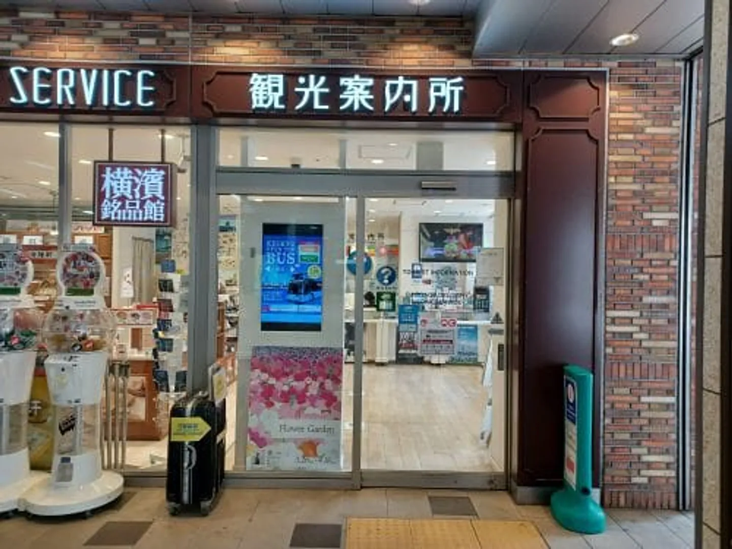 T04766_1.jpg