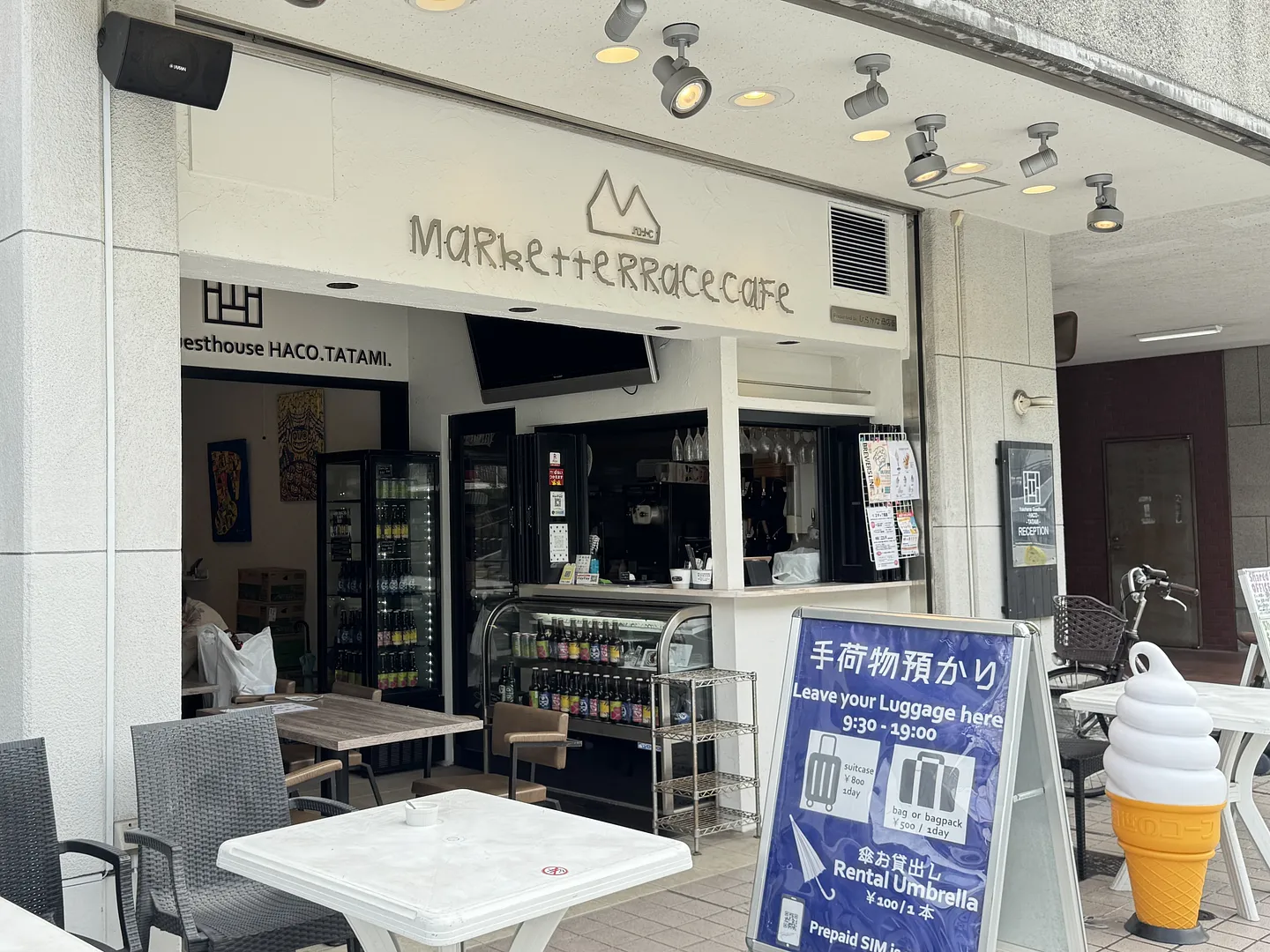 yokohama-market-terrace-cafe-exterior