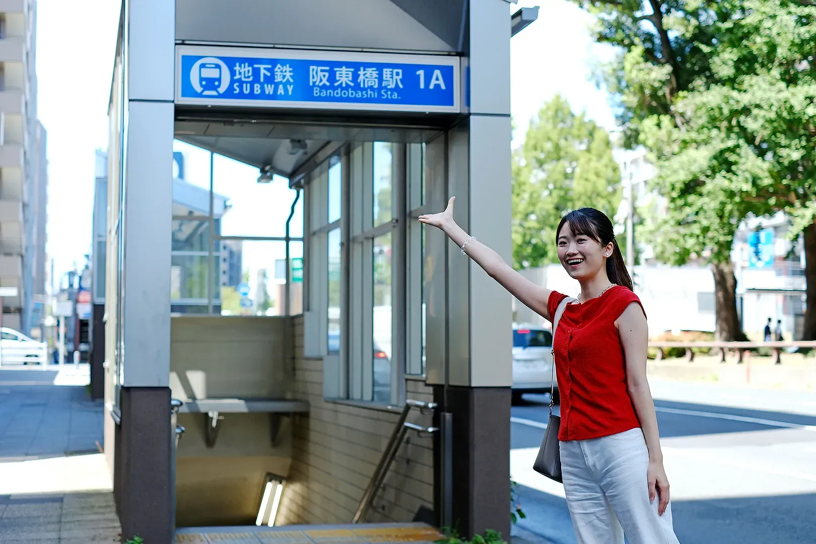 001 - コピー.webp