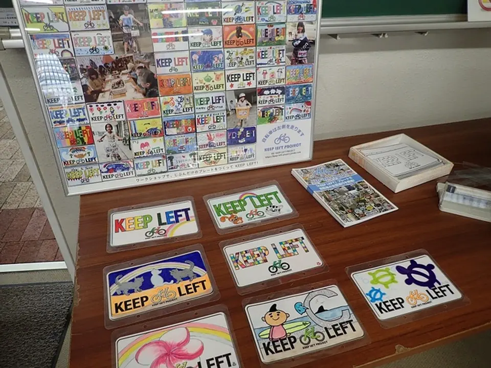 10639395.jpg