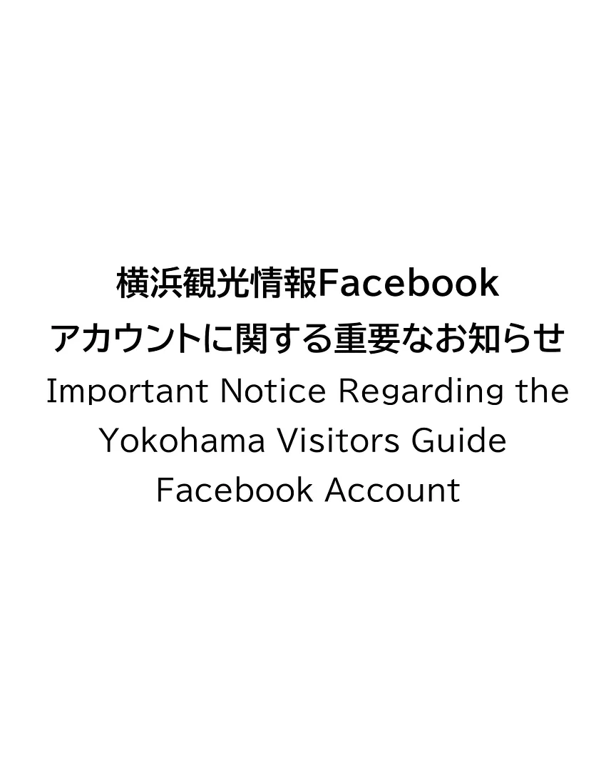 T04756_1.png