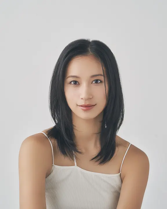 横浜マラソン高橋ユウ