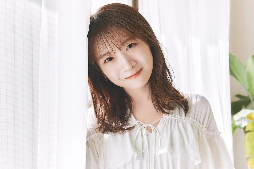 横浜マラソン秋元真夏