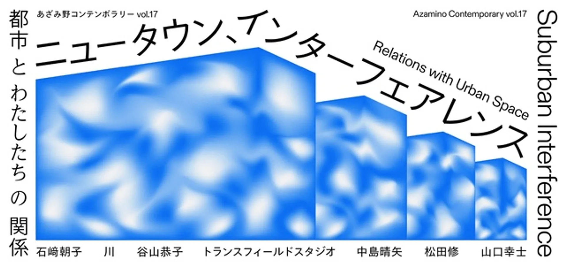 10645087.jpg
