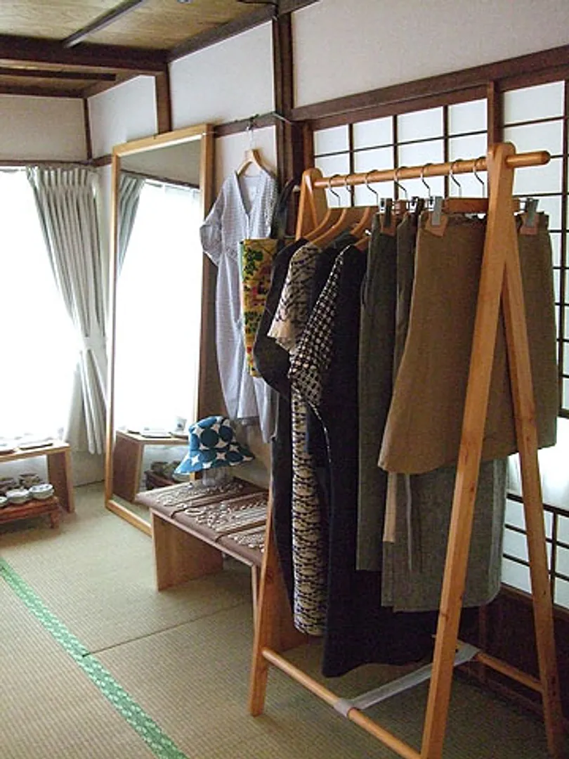 J0069309g.jpg