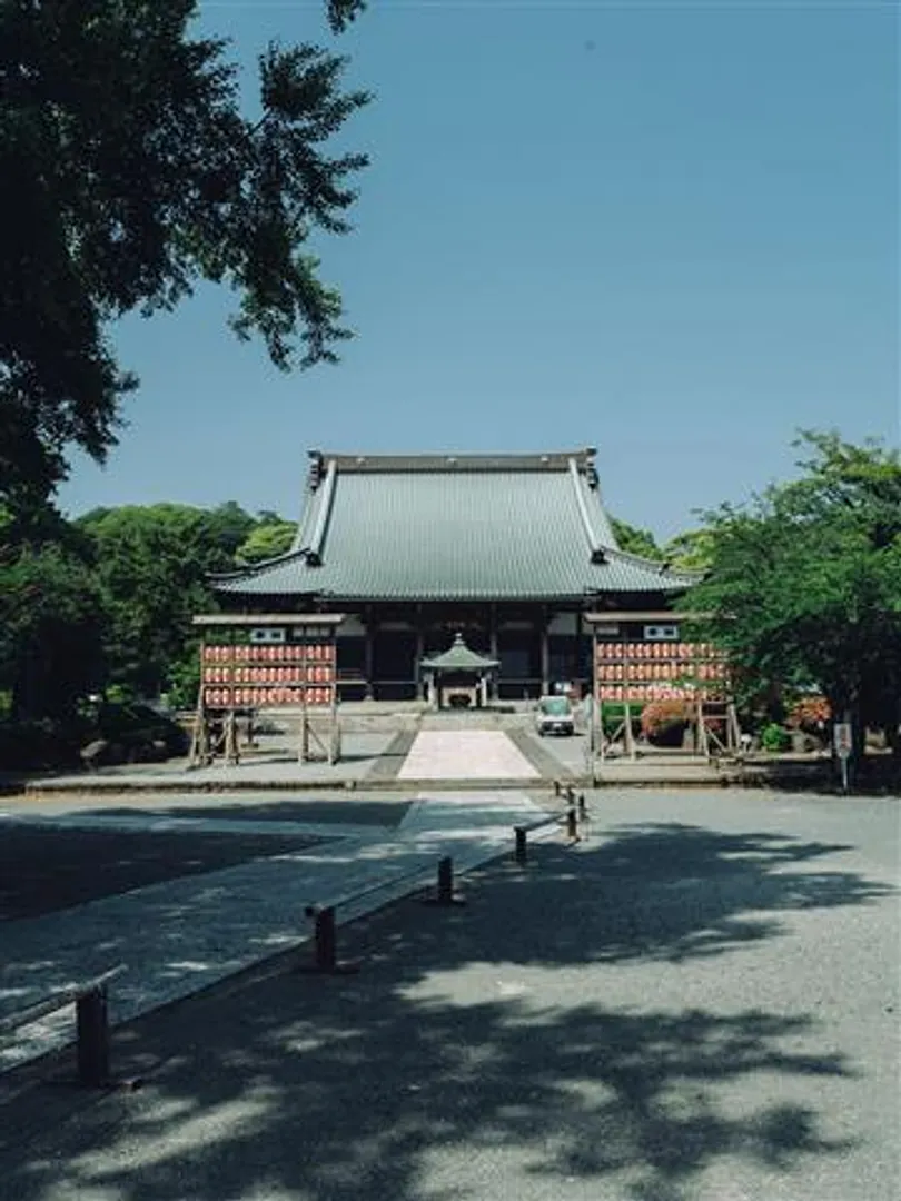 A1802781c.jpg