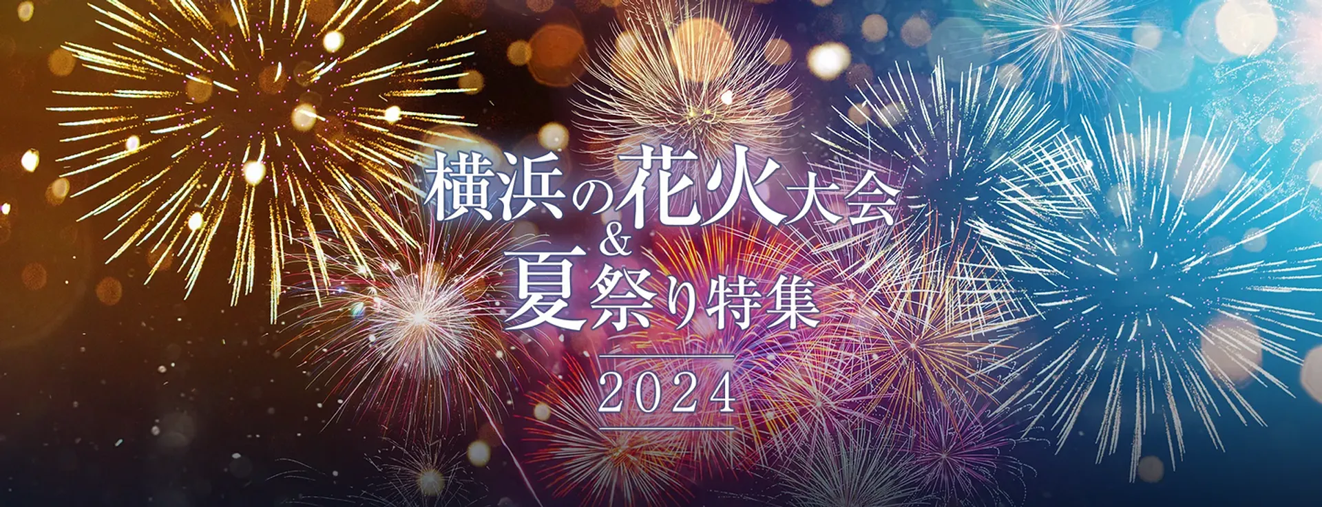 T04353_1.png