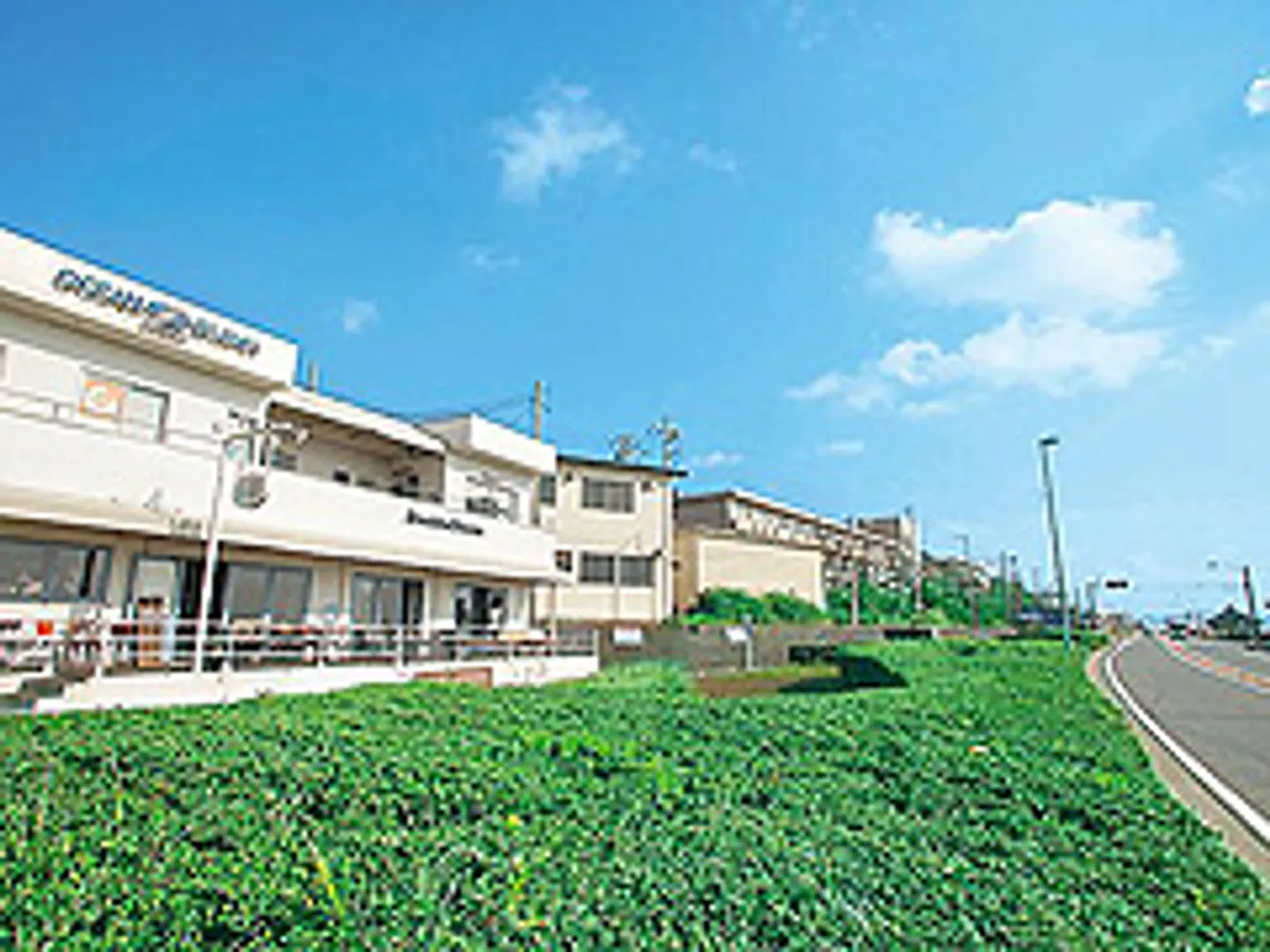J0060587a.jpg
