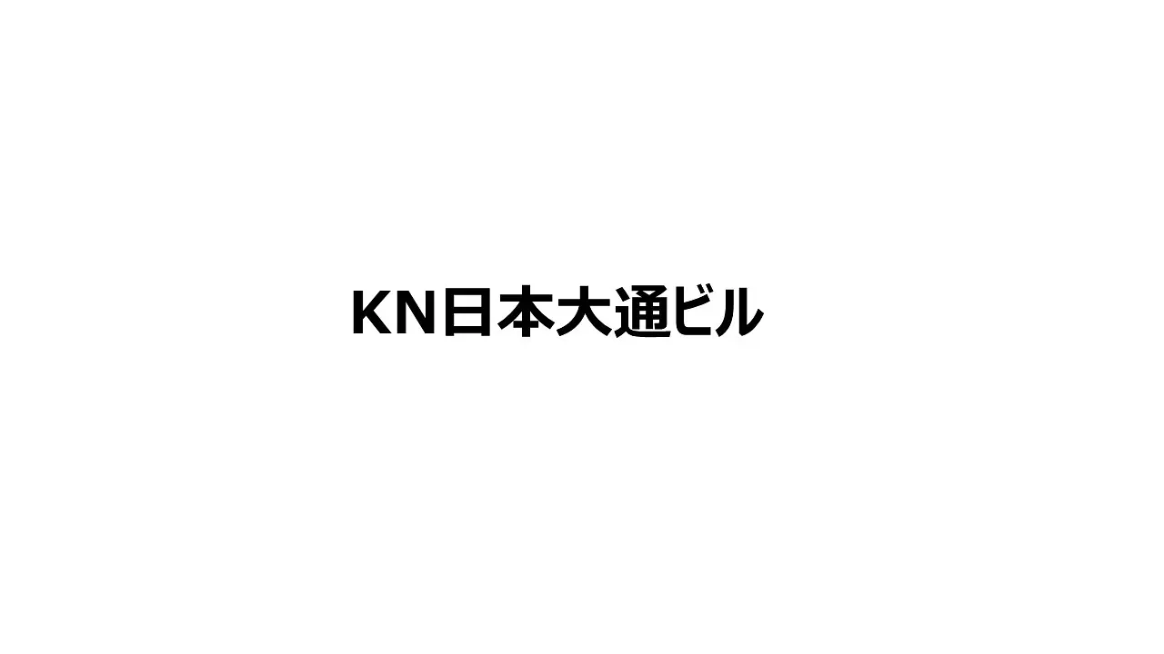 スライド2.JPG