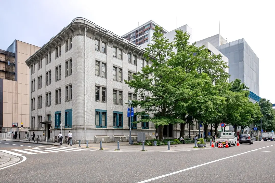 KN日本大通りビル.jpg