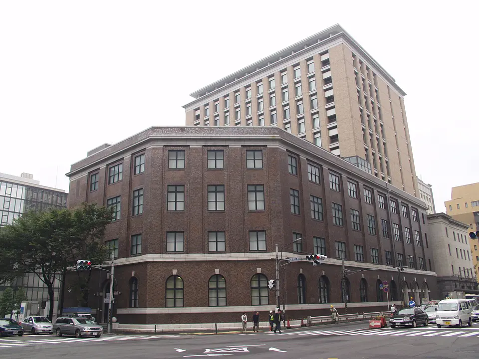 横浜都市発展記念館・横浜ユーラシア文化館.JPG
