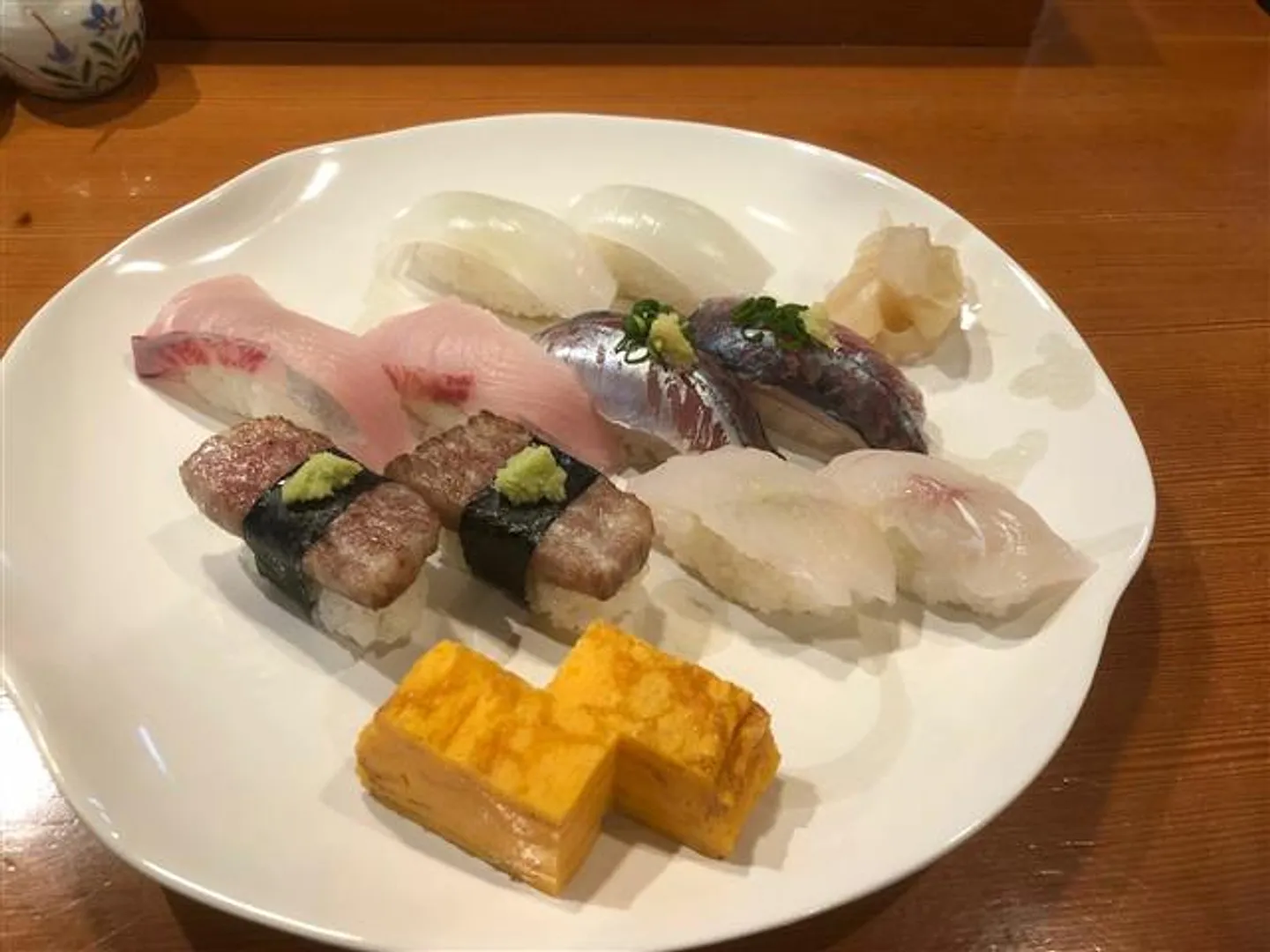 小田原づくし