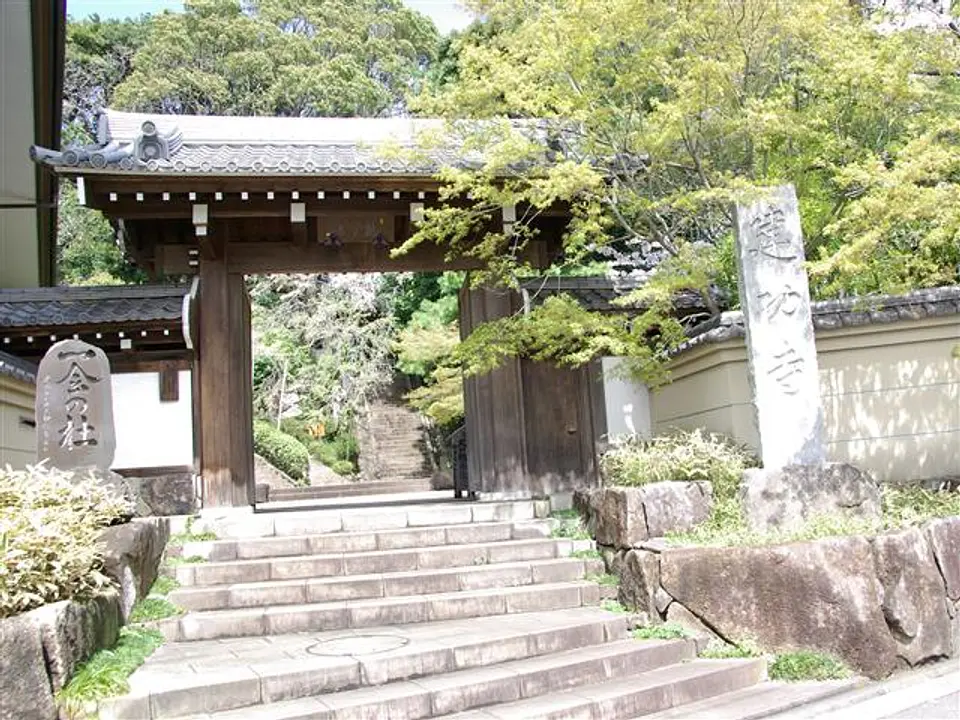 JN000030d.jpg