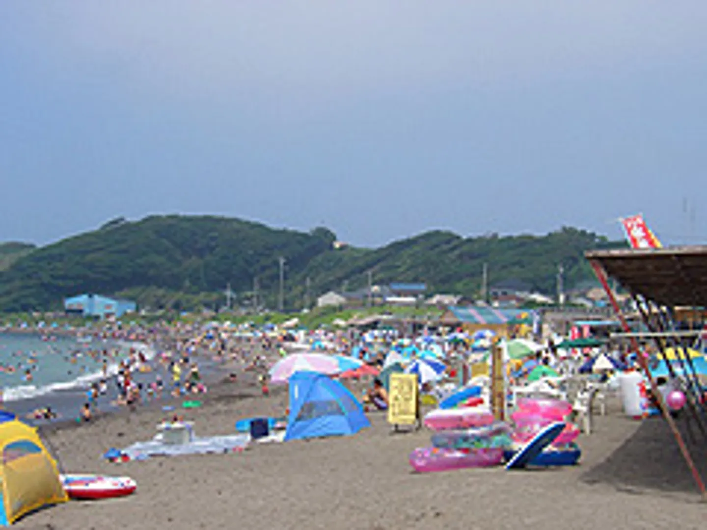 J0042813a.jpg