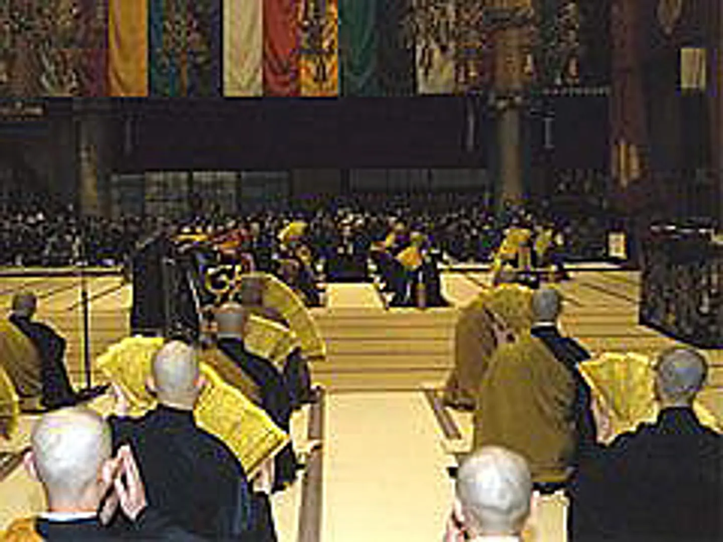B1703190a.jpg