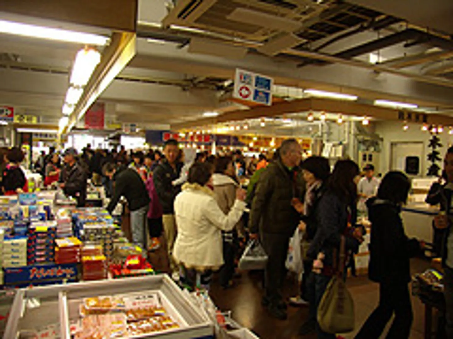J0042895a.jpg