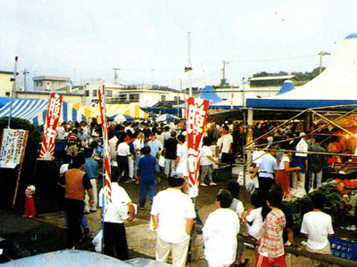 A1803403b.jpg