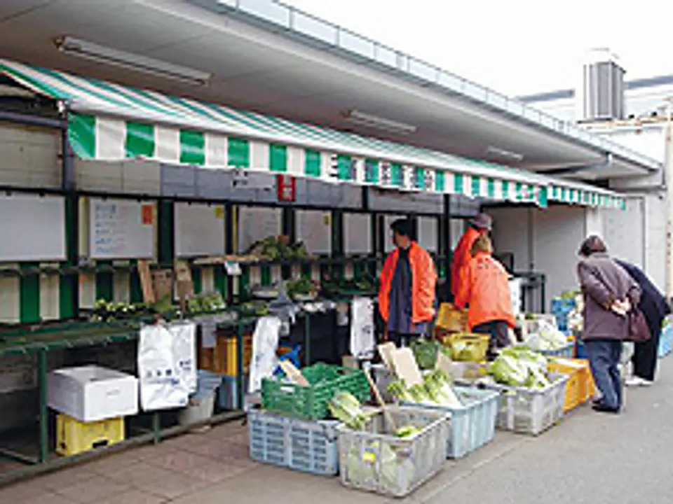 J0042890a.jpg