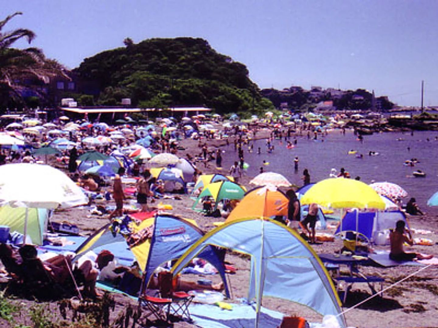 JP005078a.jpg