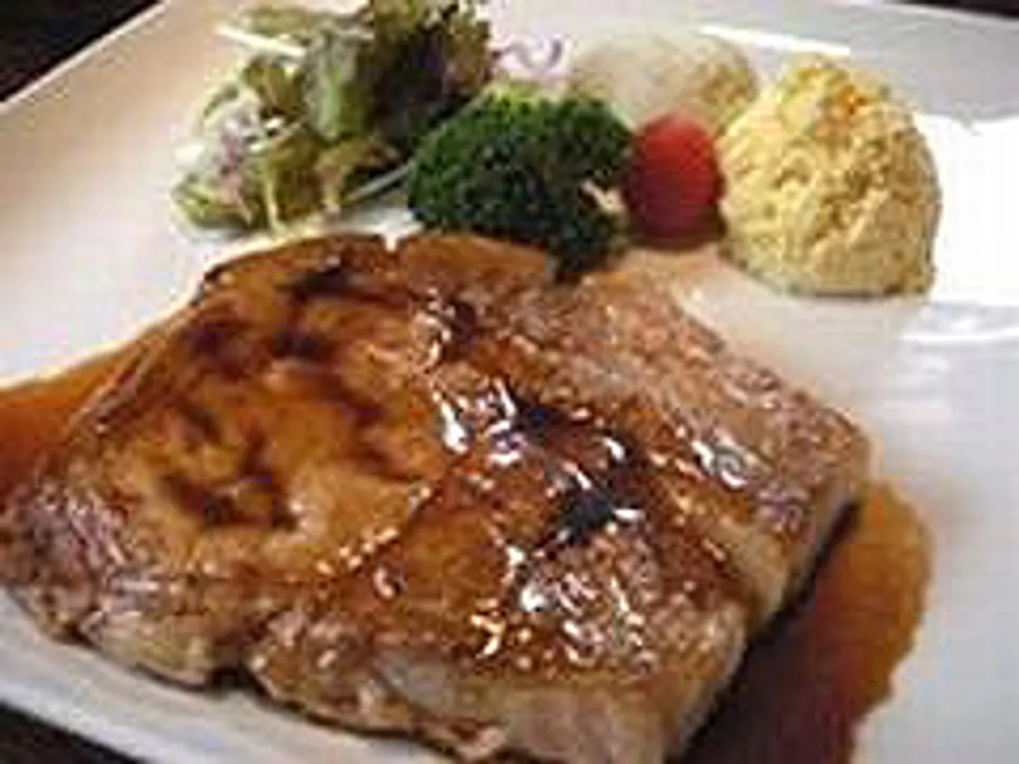 TN000369c.jpg