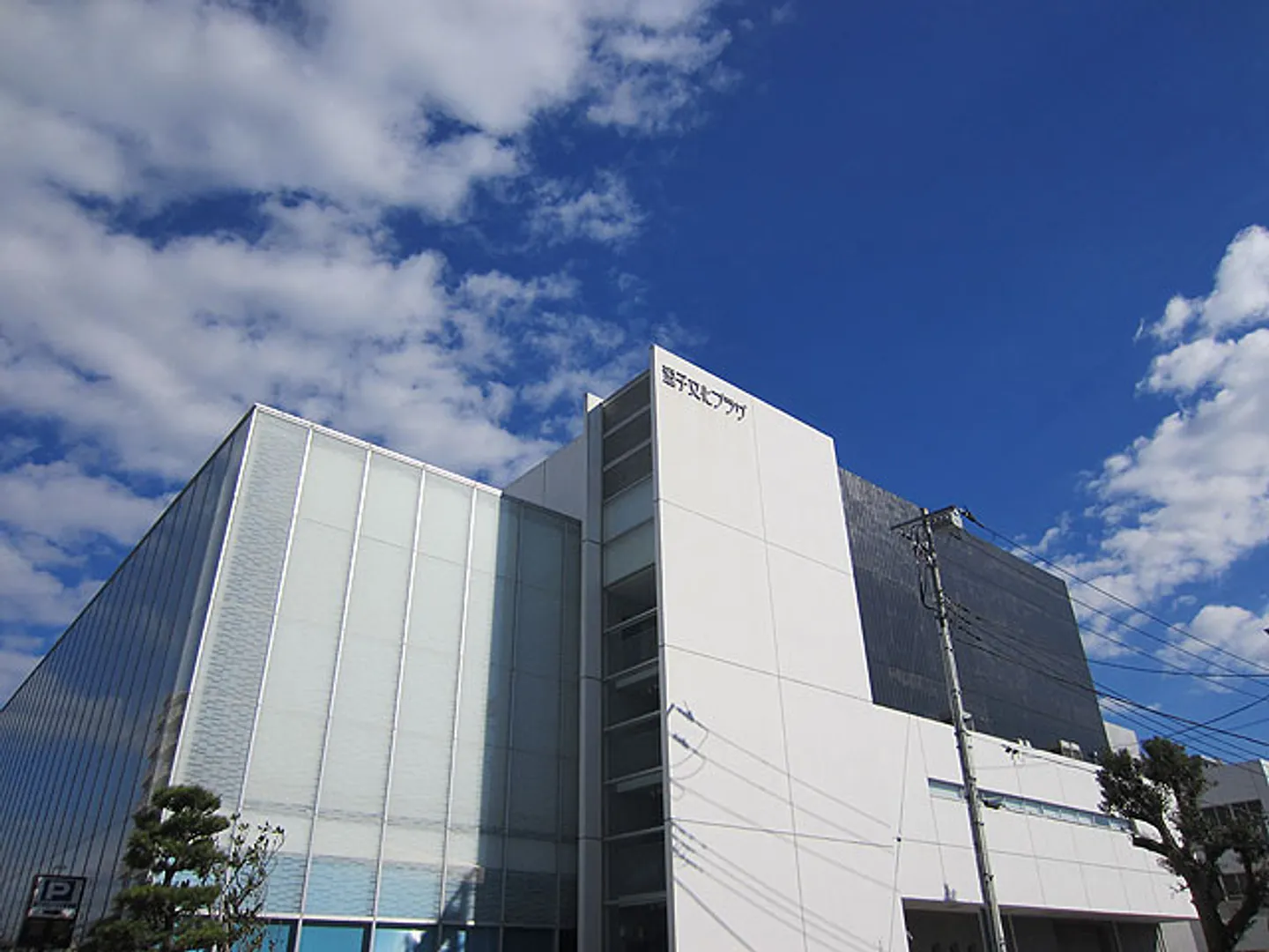 J0042846b.jpg