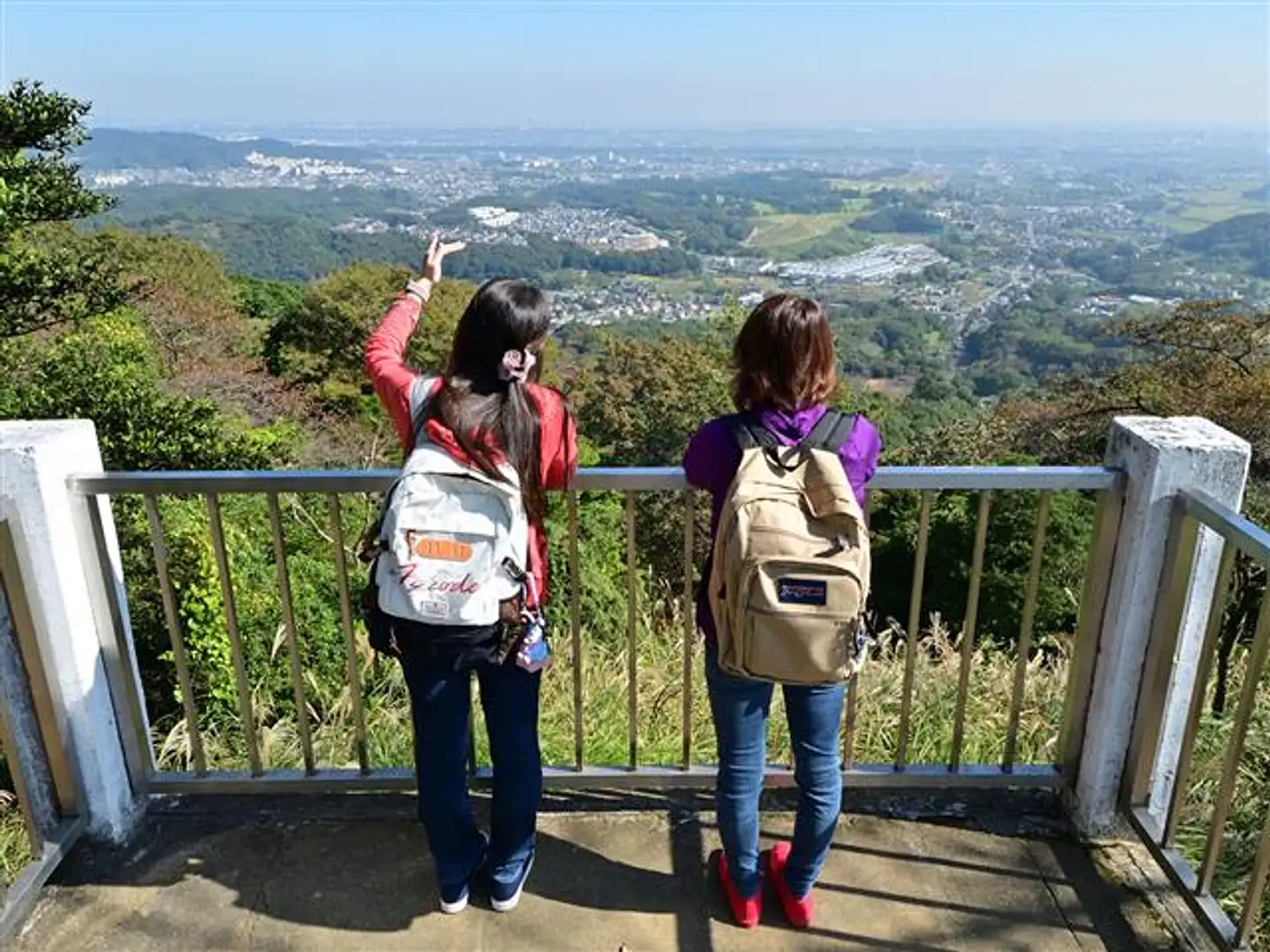 (未使用･未開封品)　奇妙なマザーグースの話?「怖い」「奇妙」な歌で元気になる! ?? [DVD] df5ndr3 Amazon.co.jp: 奇妙なマザーグースの話～「怖い」「奇妙」な歌で