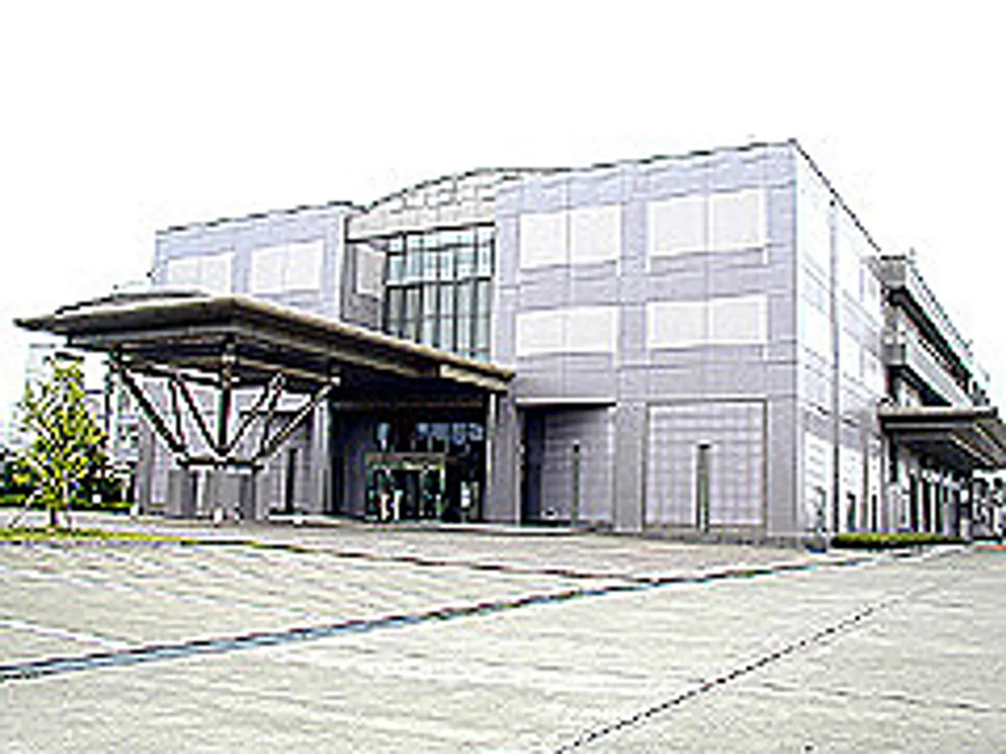JC002199a.jpg