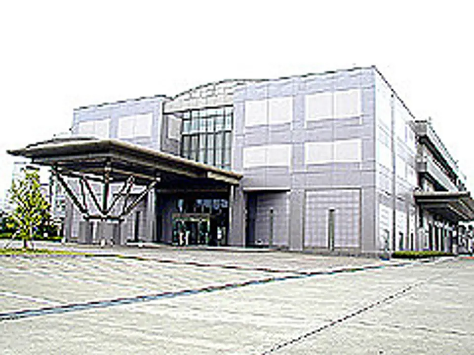 JC002199a.jpg