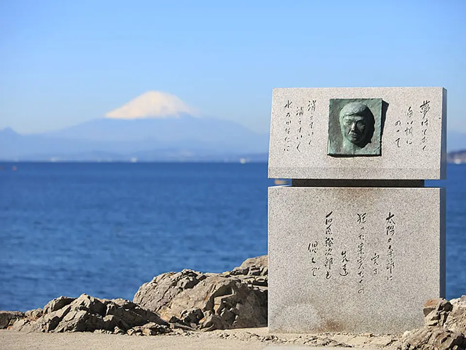 A1802890a.jpg