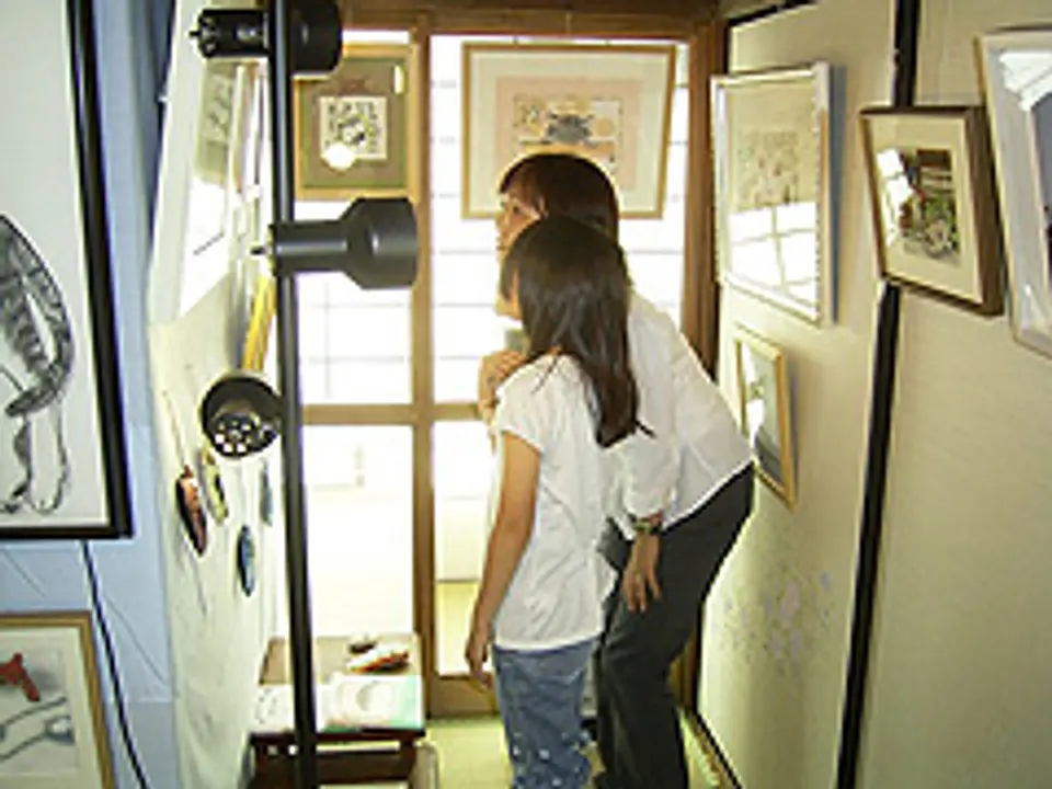 J0042959a.jpg
