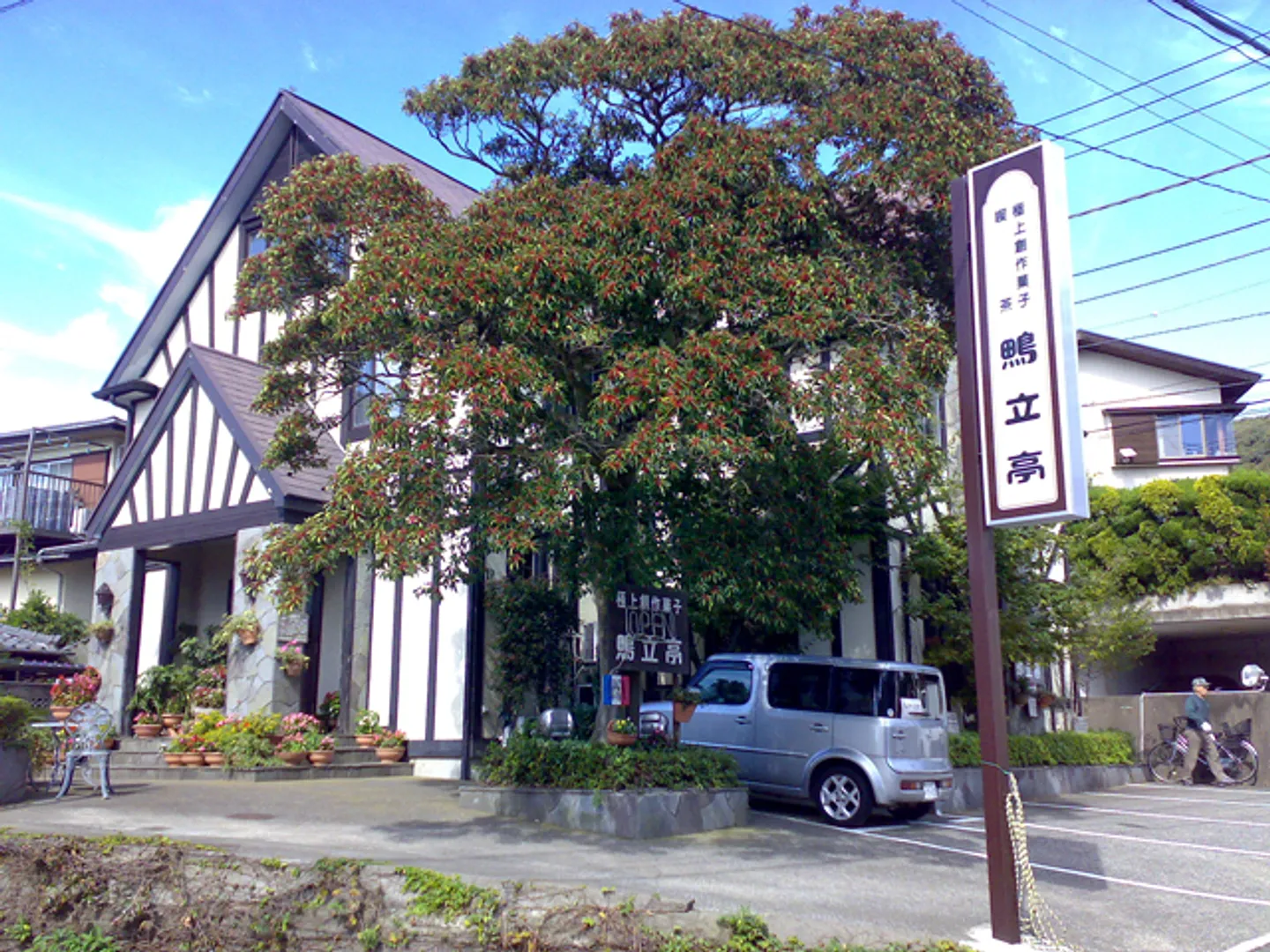 A1803030a.jpg