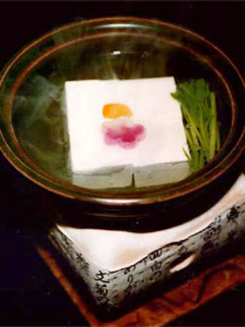 TN000368d.jpg