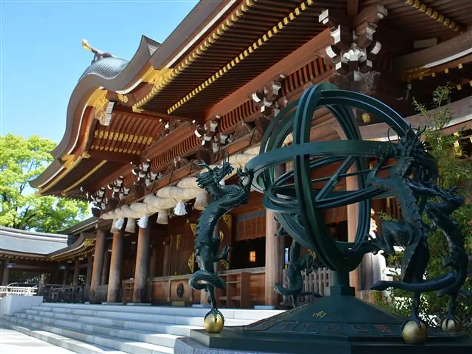 JN000140i.jpg