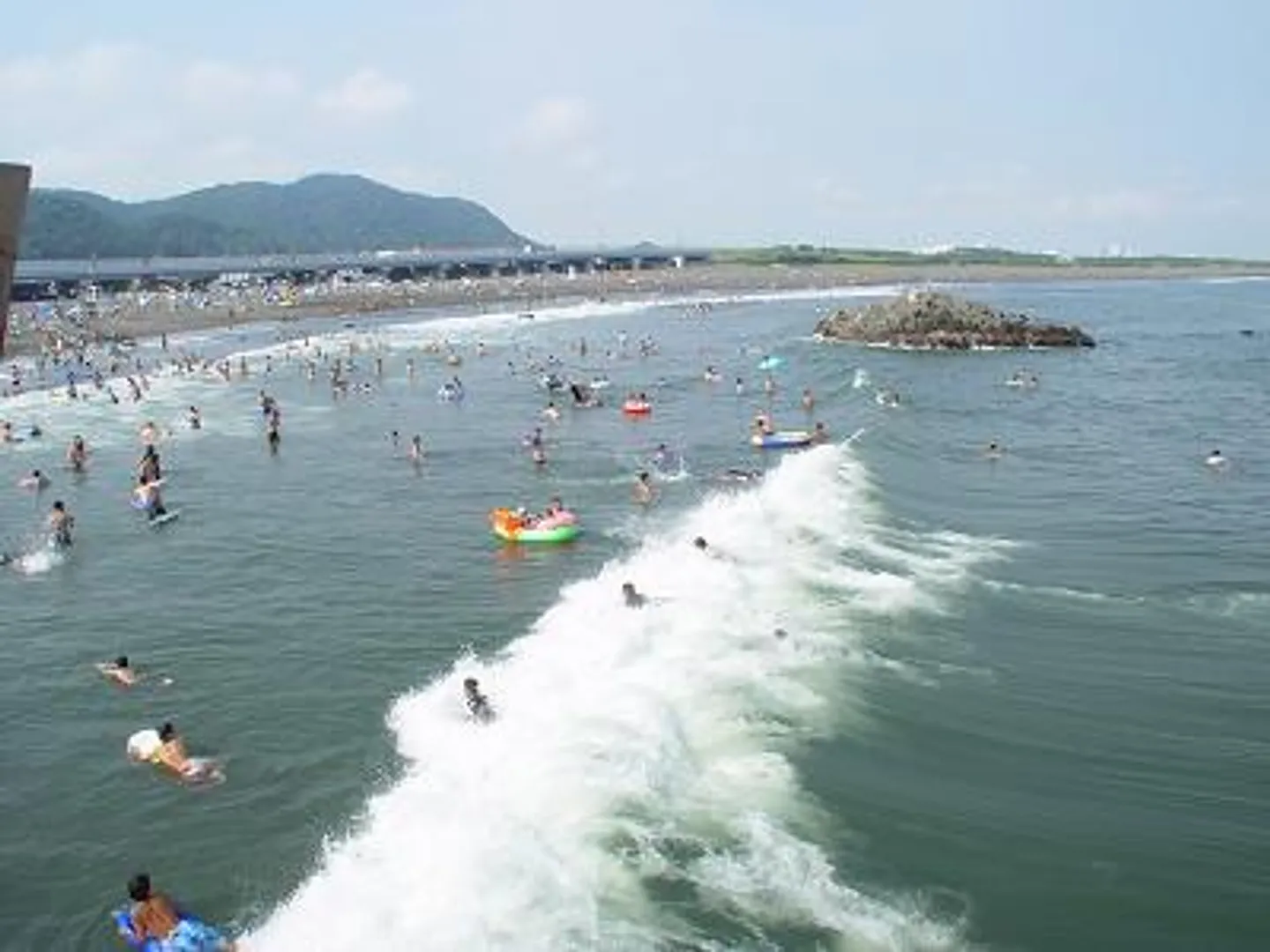 JP005075a.jpg