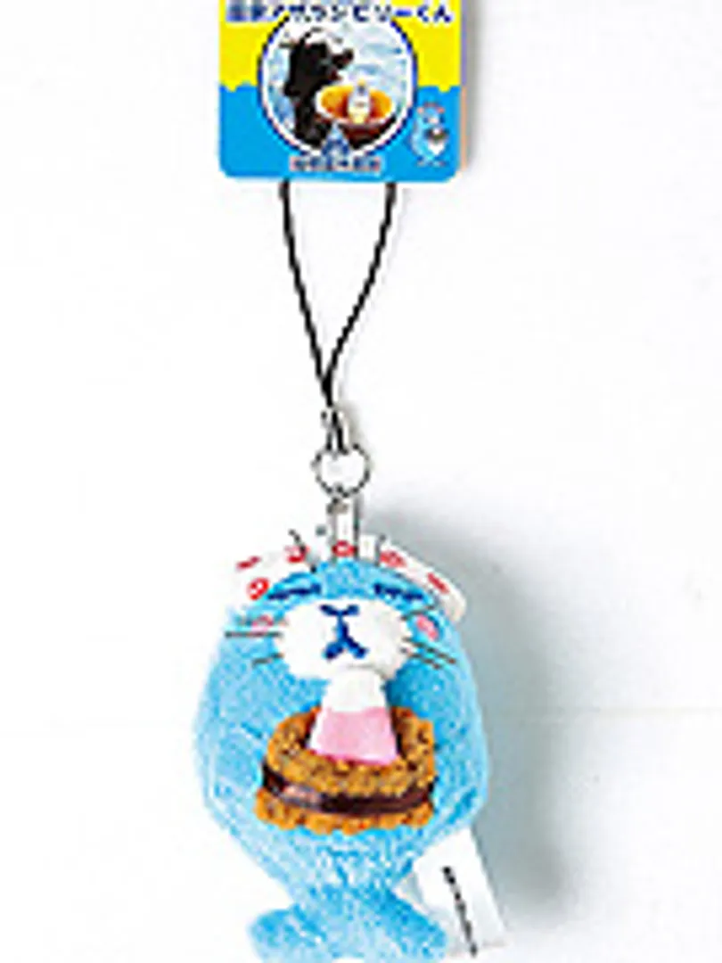 J0073974a.jpg