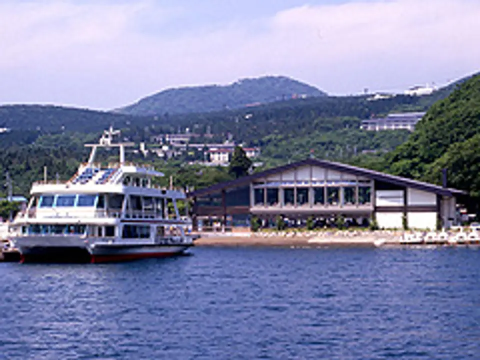 J0044530a.jpg