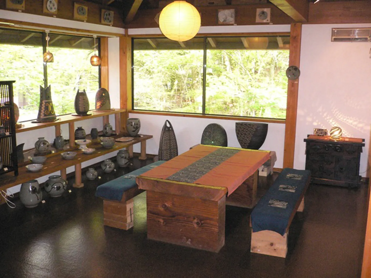 J0044525c.jpg