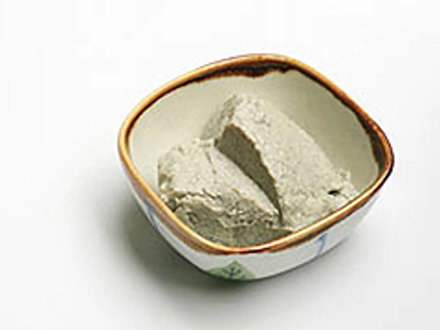JO140014a.jpg