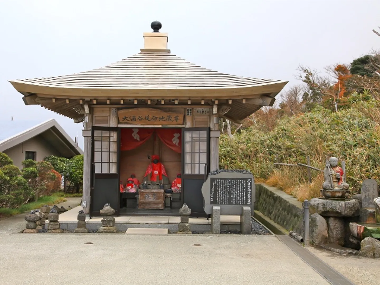 J0075396a.jpg
