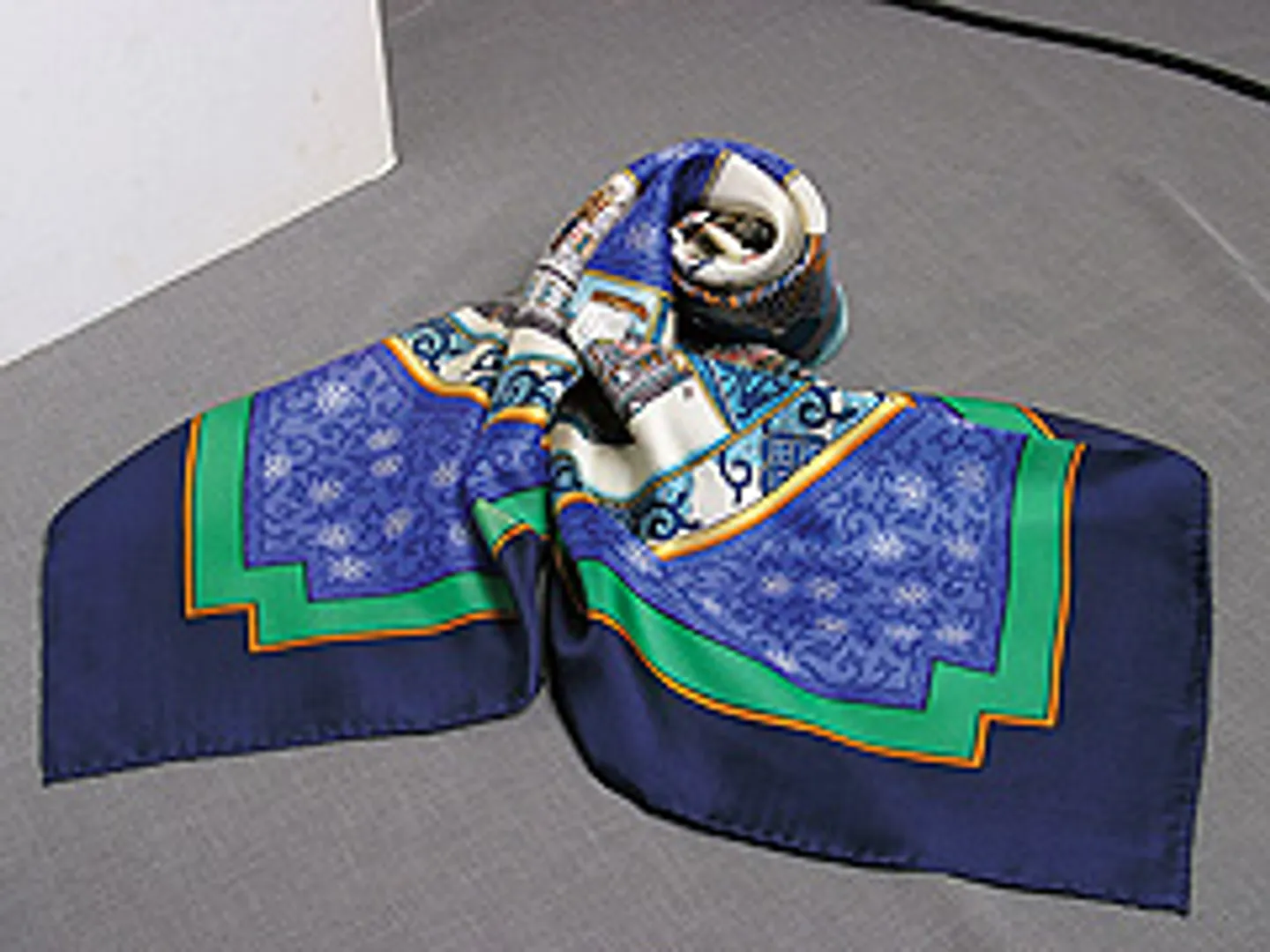 J0046335a.jpg