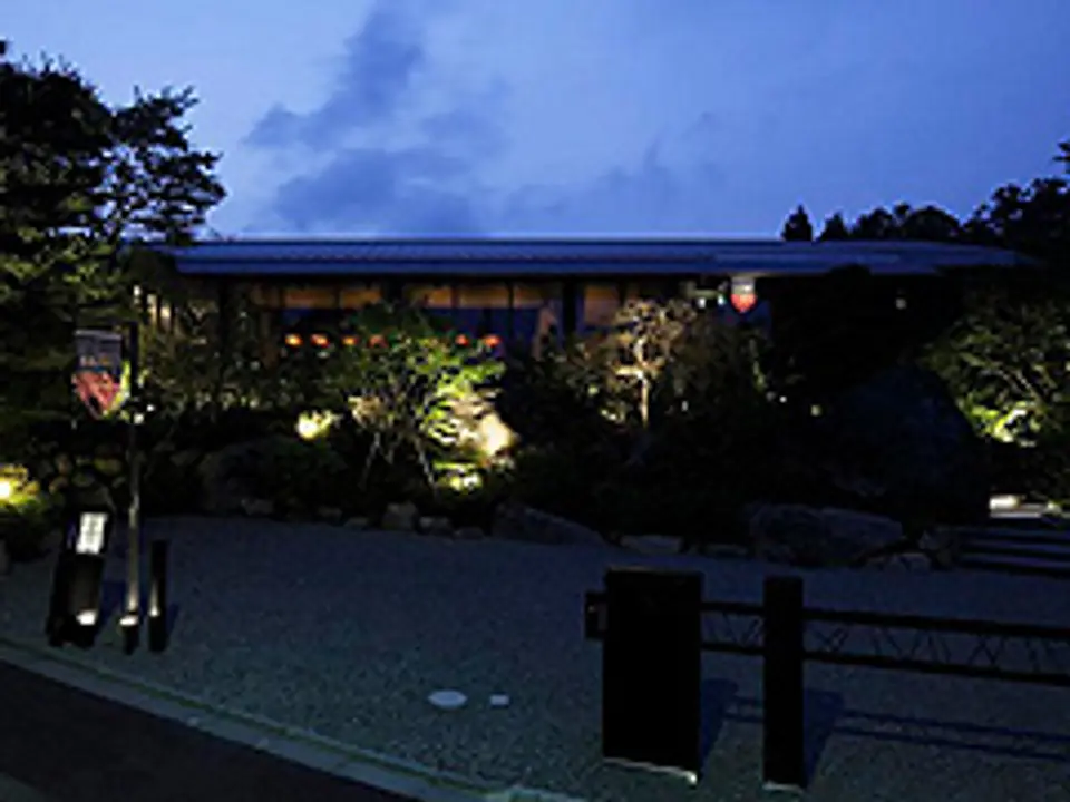 J0080376a.jpg