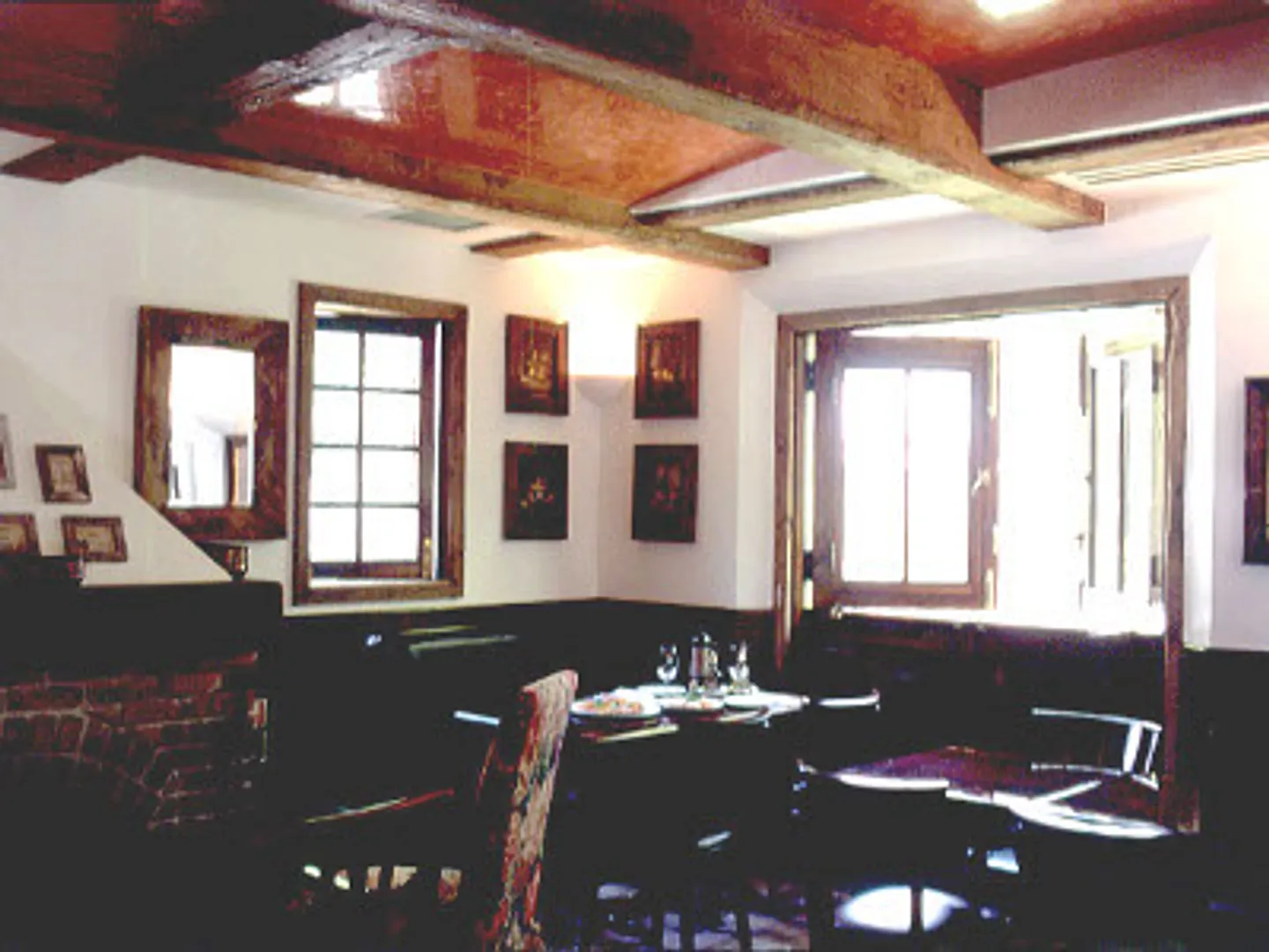 TN000313b.jpg