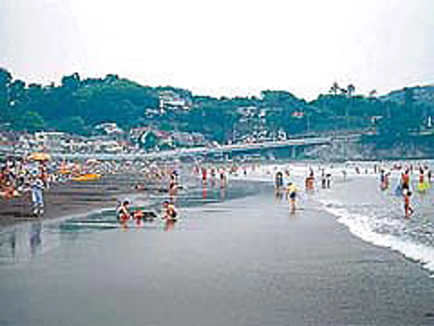 JP005076a.jpg