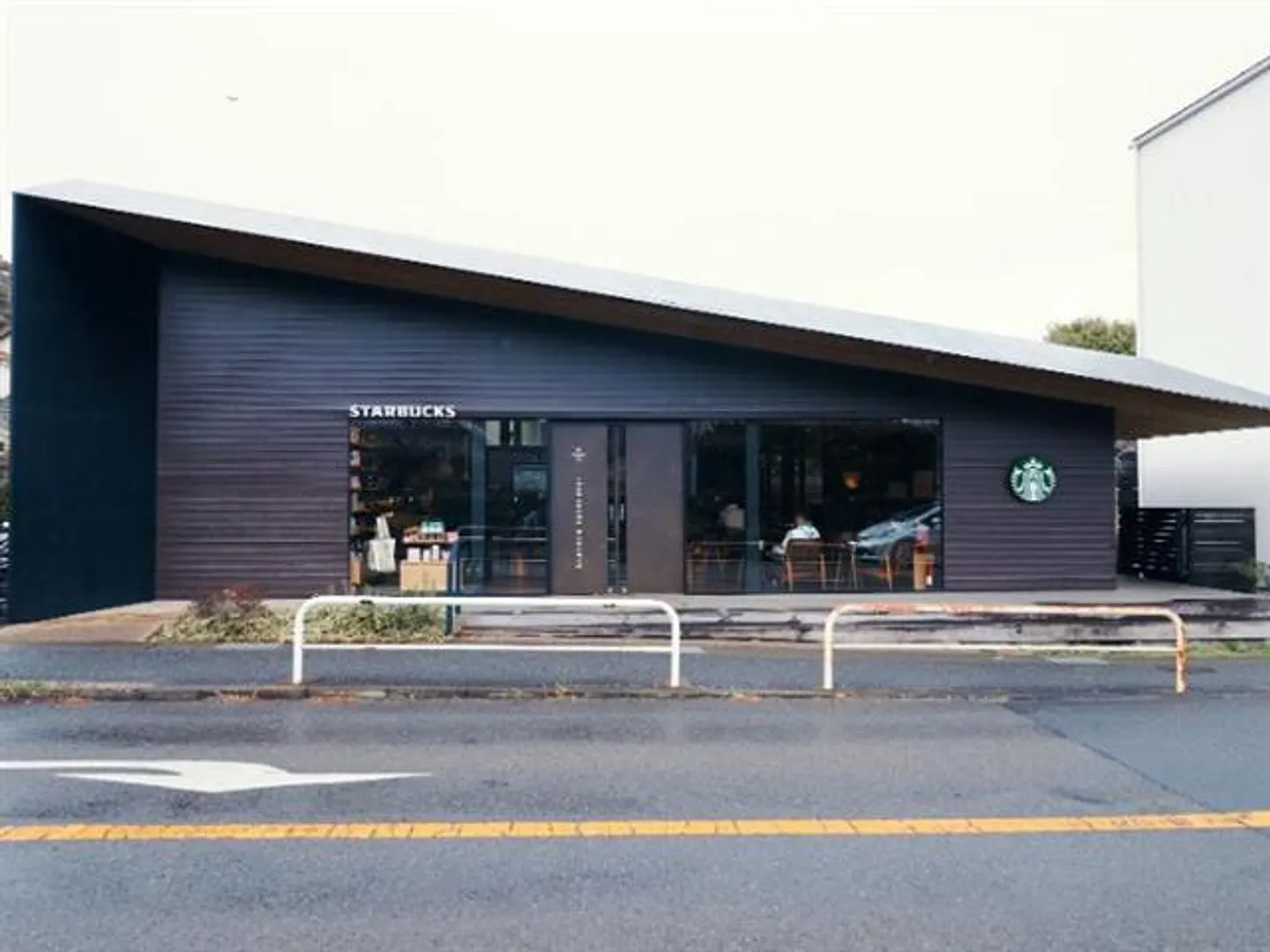 80054807a.jpg